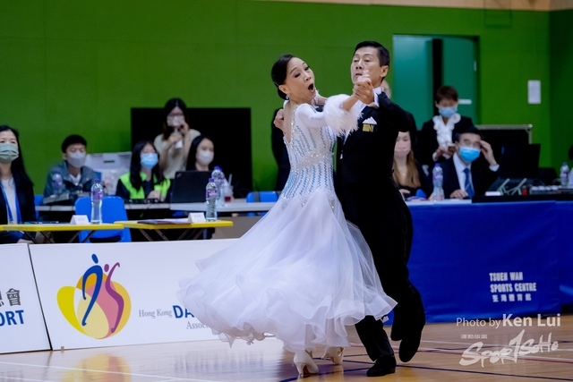 20220918 Dance-1161