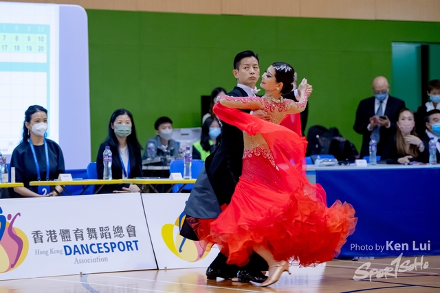 20220918 Dance-1162