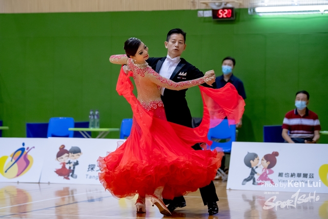 20220918 Dance-1163