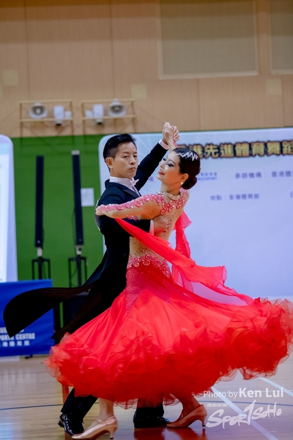 20220918 Dance-1164
