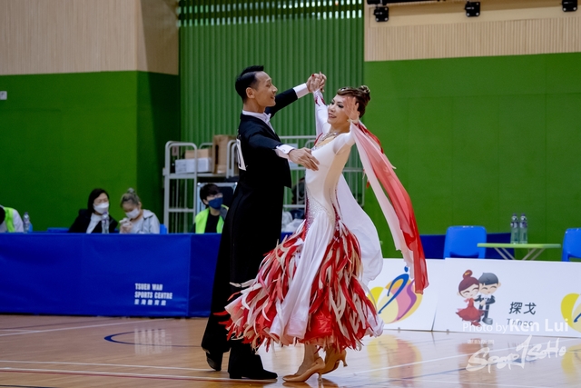 20220918 Dance-1165