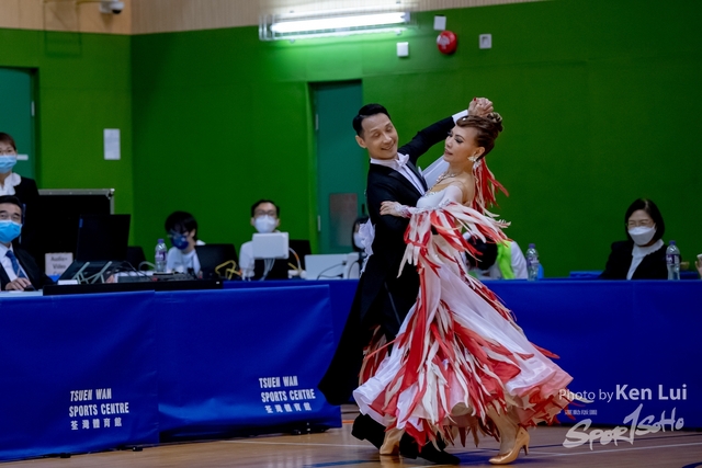 20220918 Dance-1166