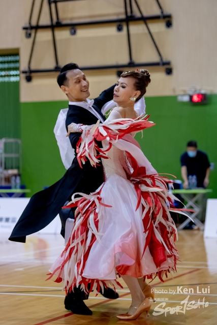 20220918 Dance-1167
