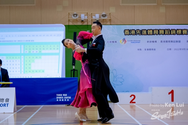 20220918 Dance-1169