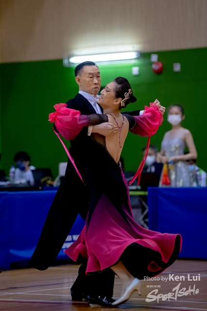 20220918 Dance-1170