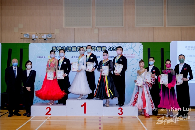 20220918 Dance-1171