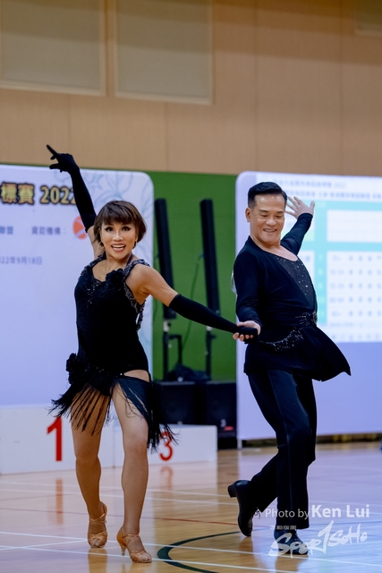 20220918 Dance-1172