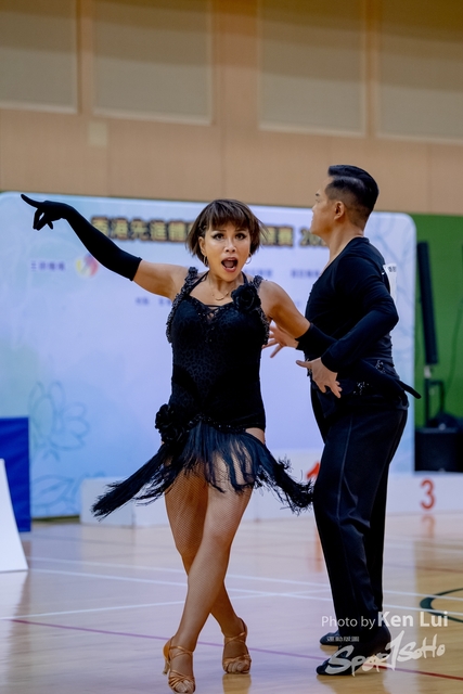 20220918 Dance-1173