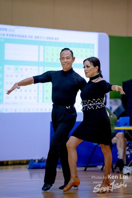 20220918 Dance-1175
