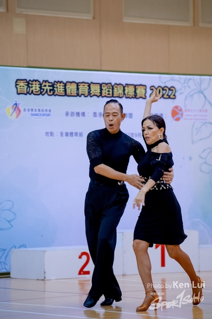 20220918 Dance-1176
