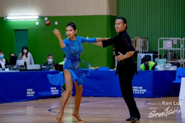 20220918 Dance-1177