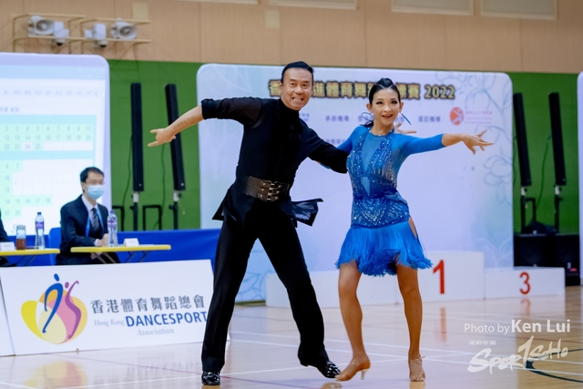 20220918 Dance-1178