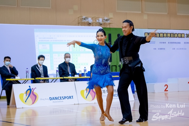 20220918 Dance-1179