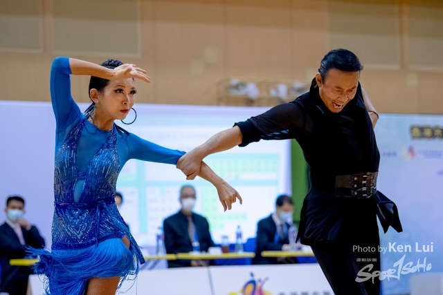 20220918 Dance-1180