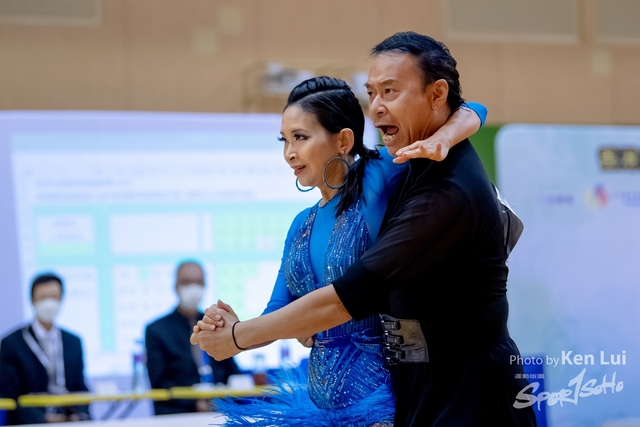20220918 Dance-1181