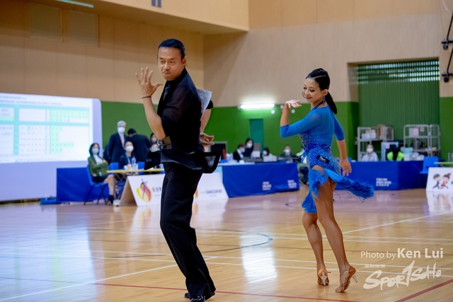 20220918 Dance-1183