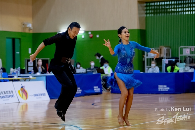 20220918 Dance-1184