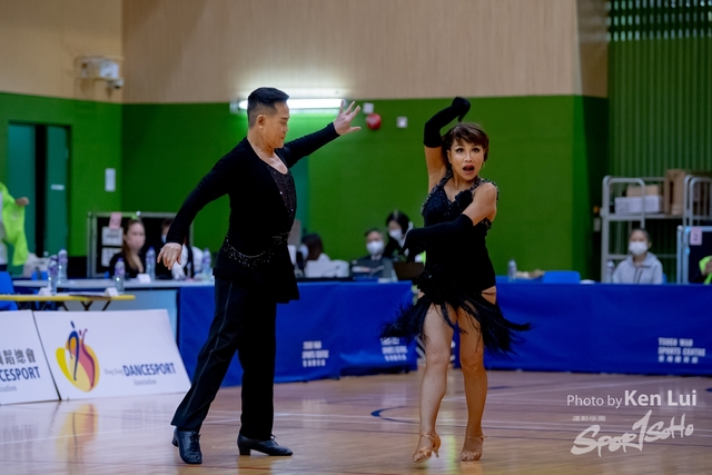 20220918 Dance-1186