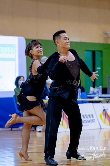 20220918 Dance-1187