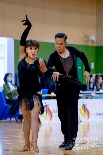 20220918 Dance-1188