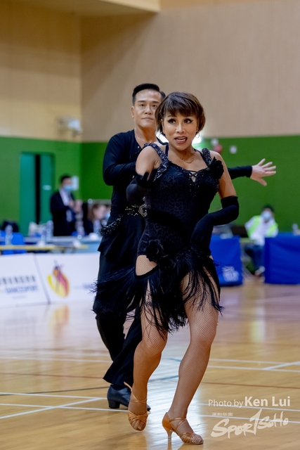20220918 Dance-1189