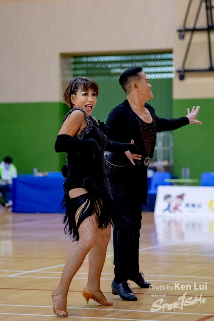 20220918 Dance-1190
