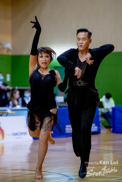 20220918 Dance-1191