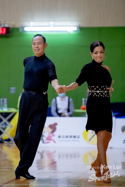 20220918 Dance-1193