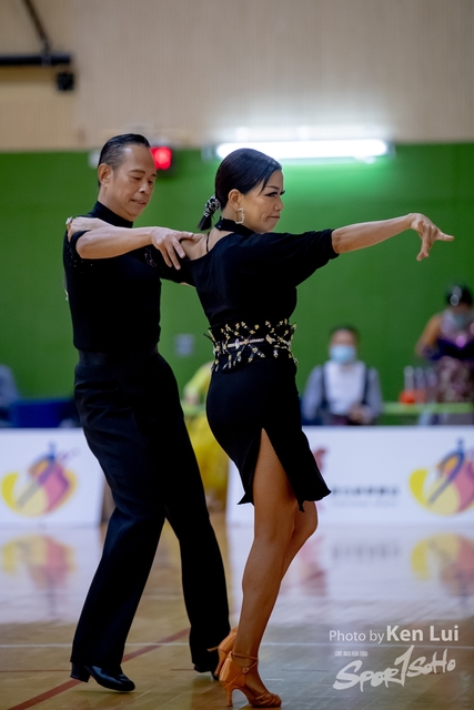 20220918 Dance-1194