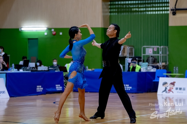 20220918 Dance-1195