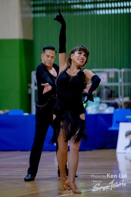 20220918 Dance-1197