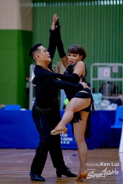 20220918 Dance-1198