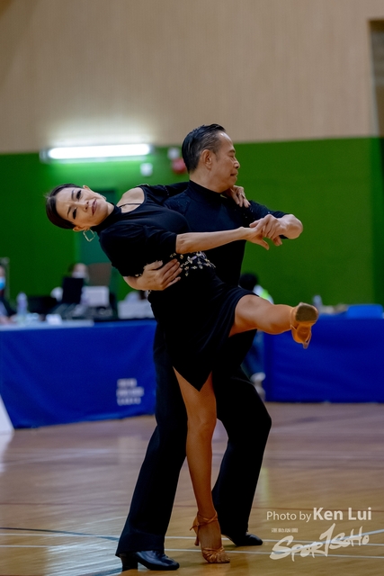 20220918 Dance-1200
