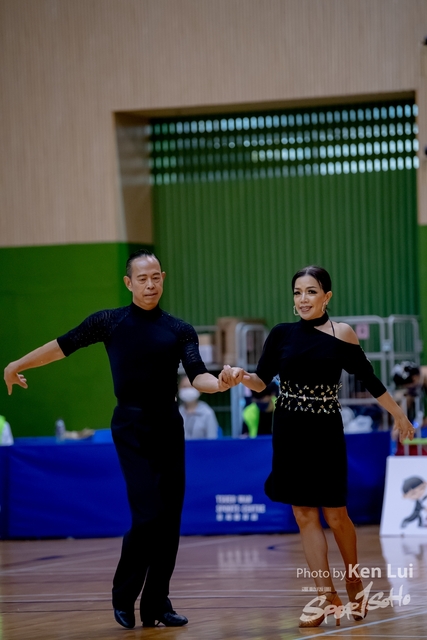 20220918 Dance-1201