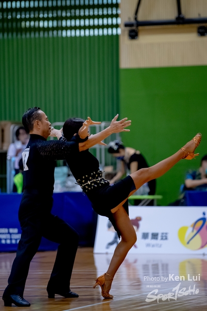 20220918 Dance-1202