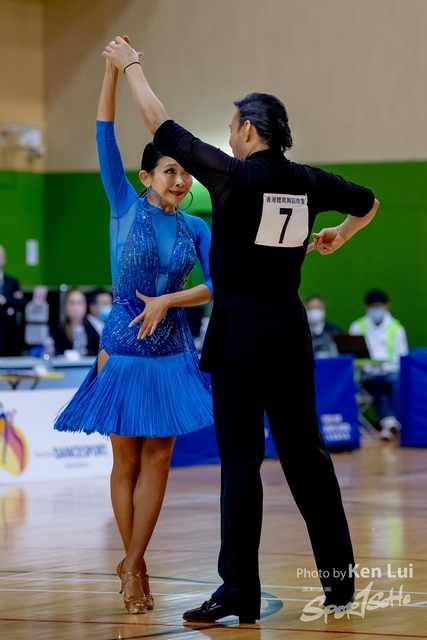20220918 Dance-1203