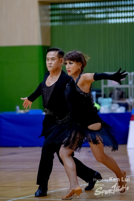 20220918 Dance-1206
