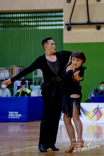 20220918 Dance-1207