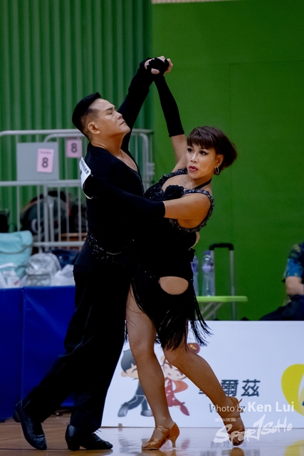 20220918 Dance-1208