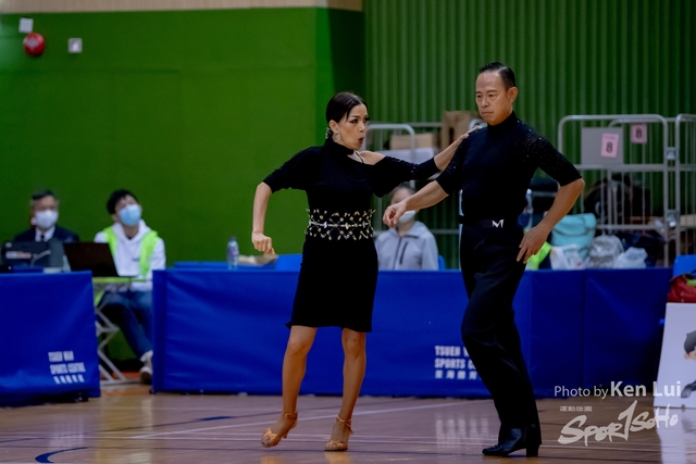 20220918 Dance-1209