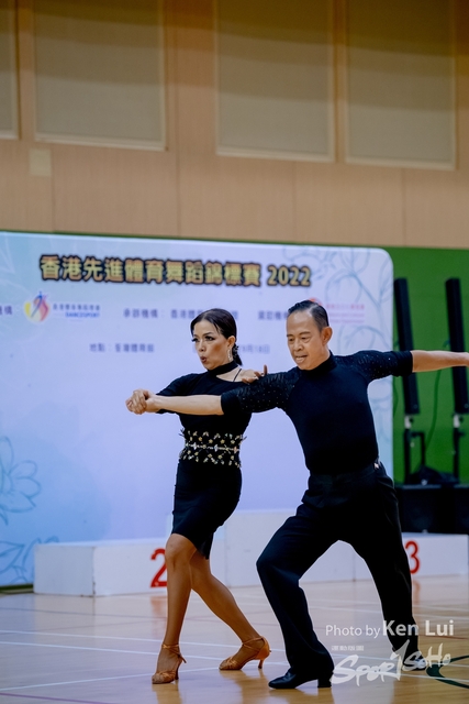 20220918 Dance-1210