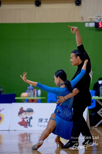 20220918 Dance-1211