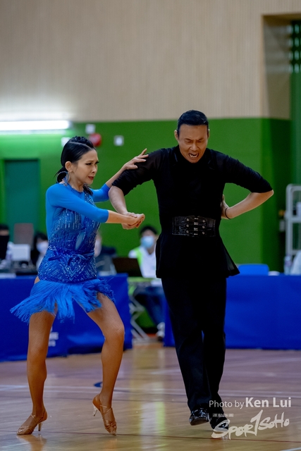 20220918 Dance-1212