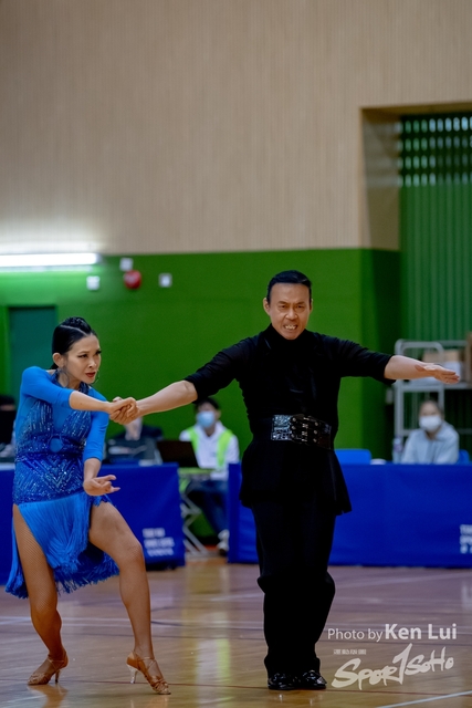 20220918 Dance-1213