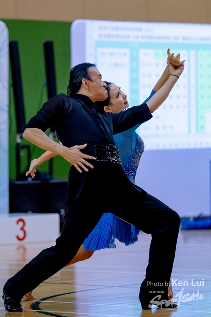 20220918 Dance-1215