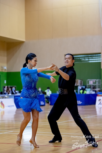 20220918 Dance-1216