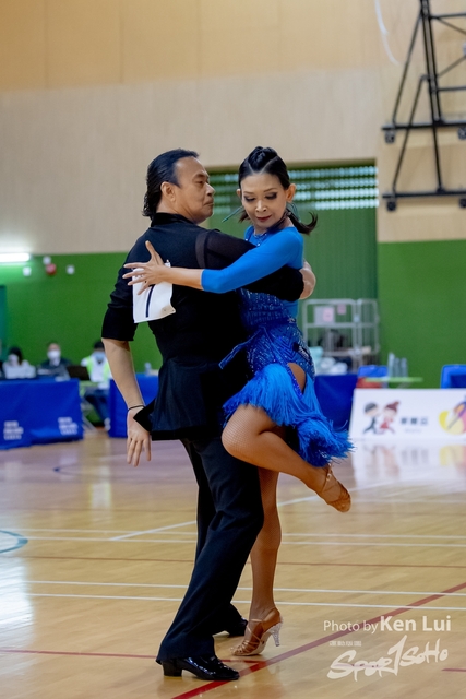 20220918 Dance-1217