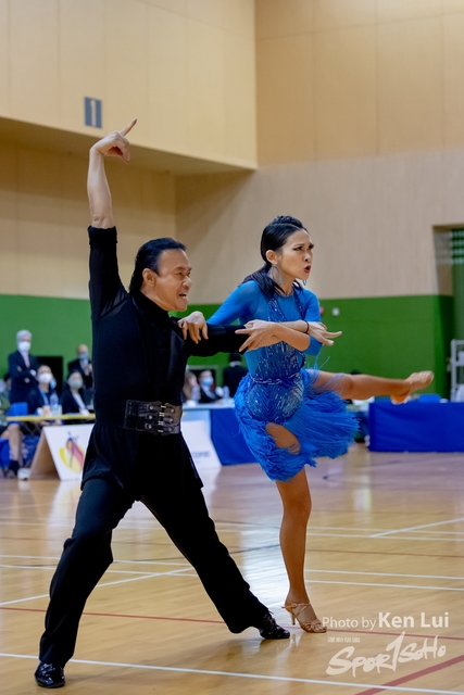 20220918 Dance-1218