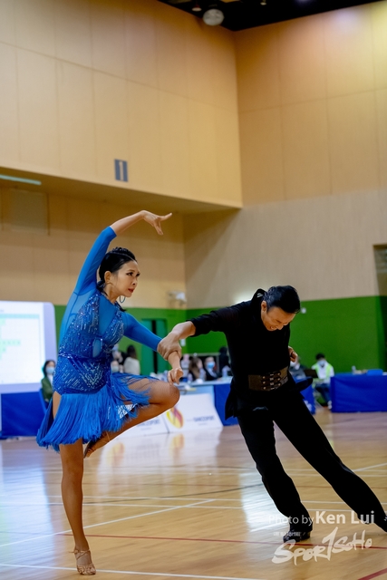 20220918 Dance-1219