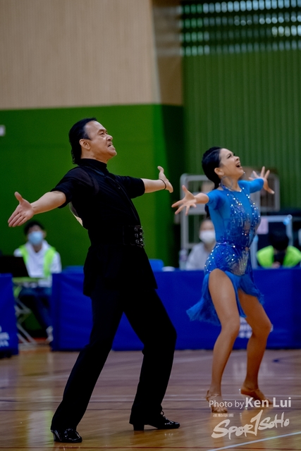 20220918 Dance-1220